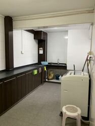 Blk 220 Jurong East Street 21 (Jurong East), HDB 5 Rooms #575839501